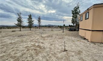 1420 Paiute St, Jean, NV 89019