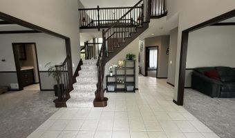 3621 Bunker Hill Dr, Algonquin, IL 60102