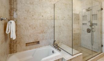 2623 Fairgreen Ave, Arcadia, CA 91006