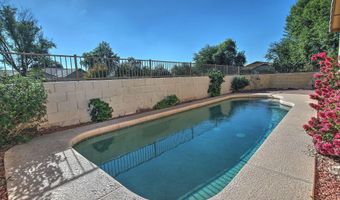 10809 W CAMBRIDGE Ave, Avondale, AZ 85392