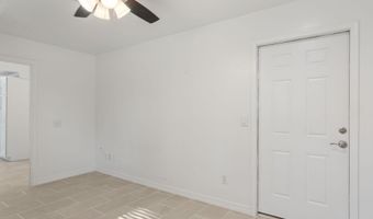2258 W ORCHID Ln, Chandler, AZ 85224