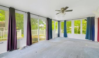2631 Georgia Dr, Arnold, MO 63010