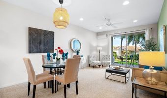 75-346 Hualalai Rd #B102, Kailua Kona, HI 96740