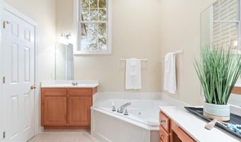 13494 LAKEVIEW FARMS Pl, Ashland, VA 23005