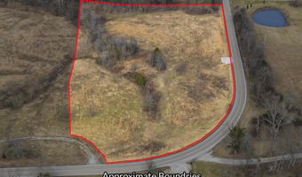 7200 Bagdad Rd, Bagdad, KY 40003