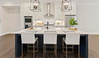 355 Chiswick Cir, Alpharetta, GA 30009