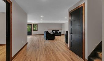 6551 164th St SE, Atwater, MN 56209