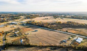 HWY 69, Alba, TX 75410