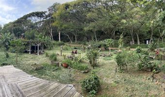 Kamehameha Highway lot 38, Haleiwa, HI 96712