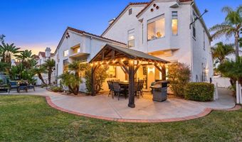 4907 Colusa Dr, Oceanside, CA 92056