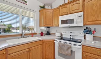 5157 Independence, Chubbuck, ID 83202