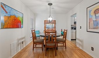 39 SE Shadowlake Dr 39, Bartlesville, OK 74006