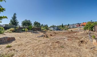 3706 Giorno Ct, Santa Rosa, CA 95404