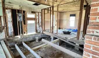 132 Hobbs St, Arlington, KY 42021