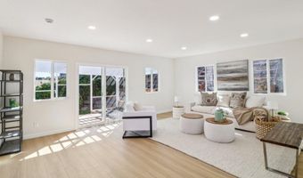 1740 Petra Dr, San Diego, CA 92104