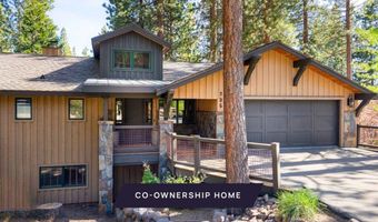735 Betty Ln, Incline Village, NV 89451