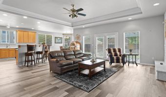 1742 Empire Ranch Rd, Carson City, NV 89701