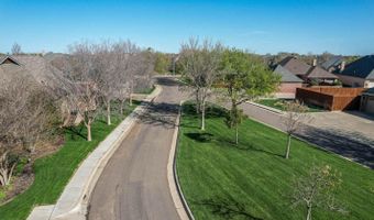 5200 SPARTANBURG Dr, Amarillo, TX 79119