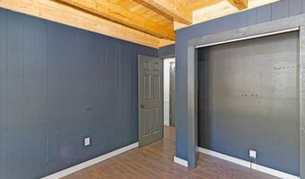 55 Ag Ln, Alamo, GA 30411
