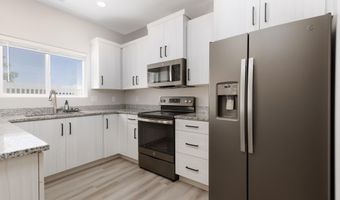 668 Fiddlers Cove Dr 12, Cedar City, UT 84721