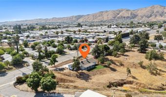 12371 5th St, Yucaipa, CA 92399