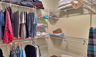 33259 State Highway 18, Aitkin, MN 56431