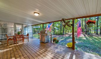 7271 George Washington Ln, Awendaw, SC 29429