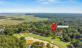 2 Middleburg Ct, Bluffton, SC 29910