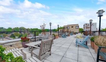 3701 CONNECTICUT Ave NW 222, Washington, DC 20008