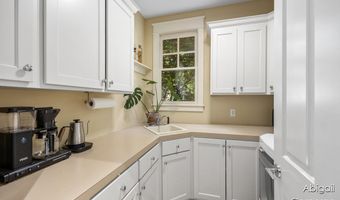 1590 Foot Hills Trl NE, Ada, MI 49301
