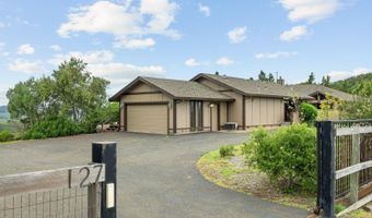 127 Mountain Meadow Rd, Santa Rosa, CA 95404
