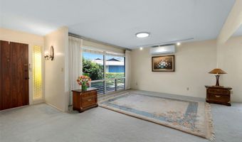 98-042 Puaalii Way, Aiea, HI 96701
