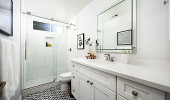 5207 Silver Bluff Dr, Oceanside, CA 92057