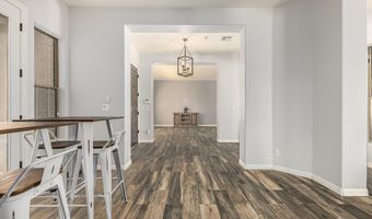 40014 N Maidstone Ct, Anthem, AZ 85086