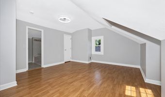 2780 ADAMS St, Adamstown, MD 21710