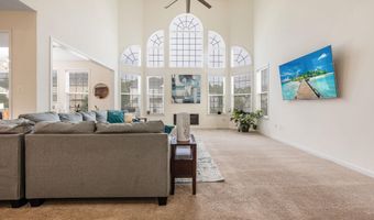 16702 BEALLE HILL FOREST Ln, Accokeek, MD 20607