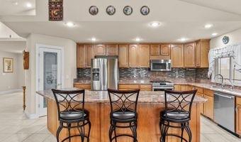 137 Desert Lakes Dr, Fernley, NV 89408