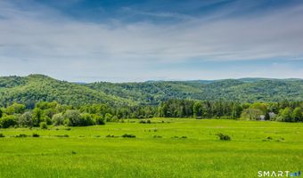 198-1 Beebe Hill Rd, Canaan, CT 06031