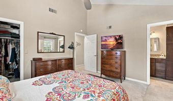 165 N Avenida Veracruz, Anaheim, CA 92808
