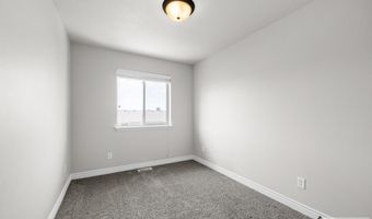 169 Robison Dr, Ammon, ID 83404