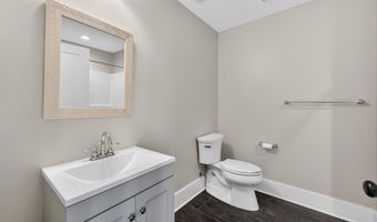 123 SOUTHERN Rd, Belton, SC 29627