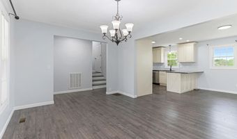 2118 Buffalo West Springs Hwy, Buffalo, SC 29321