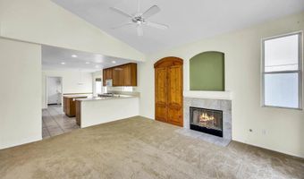 6017 Piros Way, Oceanside, CA 92056