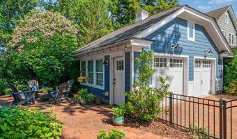 62 SOUTHGATE Ave, Annapolis, MD 21401