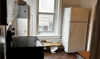220 224 N 4Th Street Unit Apt 2, Allentown, PA 18102