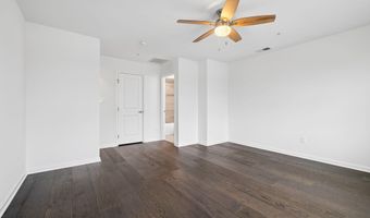 24855 COATS Sq, Aldie, VA 20105