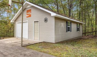 220 Benefield Dr, Attalla, AL 35954