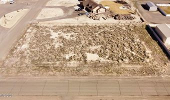 410 22nd St, Battle Mountain, NV 89820