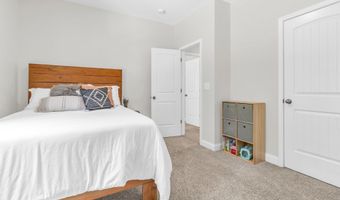 213 Oneal Dr, Anderson, SC 29625