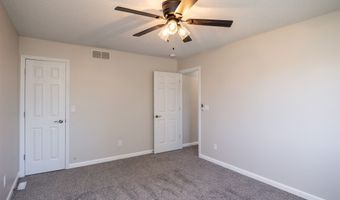 3033 SW Brookeline Dr, Ankeny, IA 50023